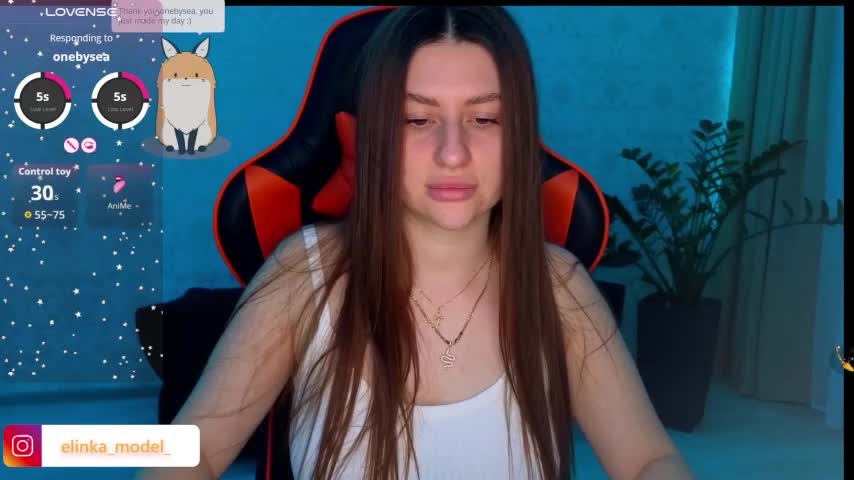 Elishka_ Adult Chat November 11, 2025