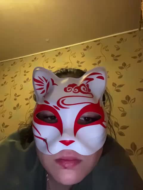 pietstop Adult Chat November 11, 2025