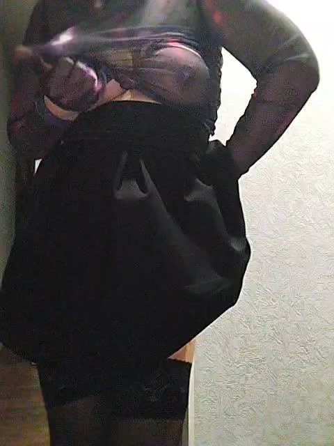 Bellychi Adult Chat November 11, 2025