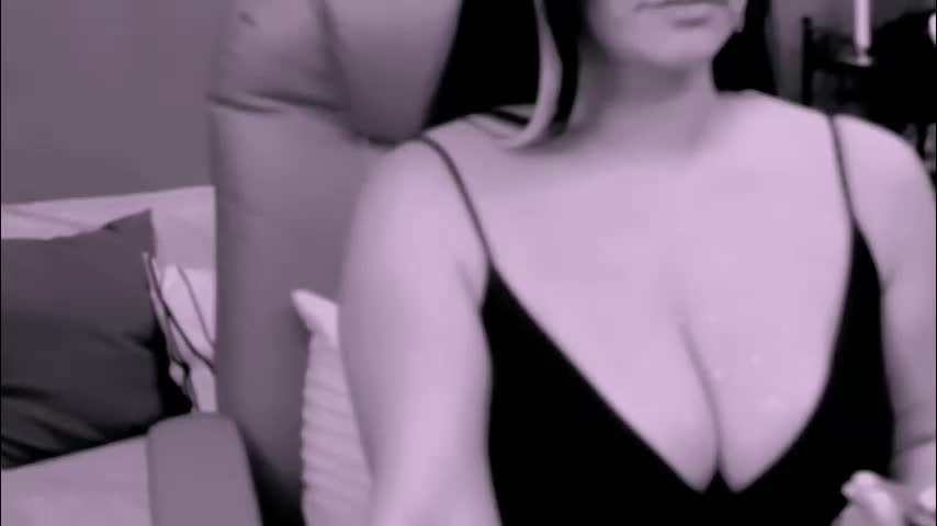 chantallovely Adult Chat November 11, 2025