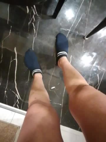 TilyTily Adult Chat November 11, 2025