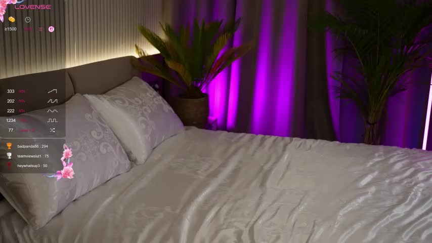 sexy_sabotageee Adult Chat November 11, 2025