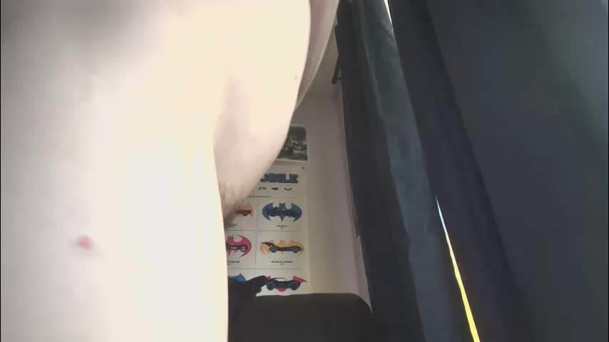 jasper1thewhor3 Adult Chat November 11, 2025