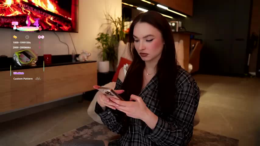 ibiddi Adult Chat November 11, 2025