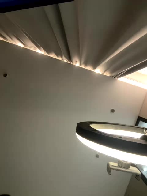 Cherry_s Adult Chat November 11, 2025