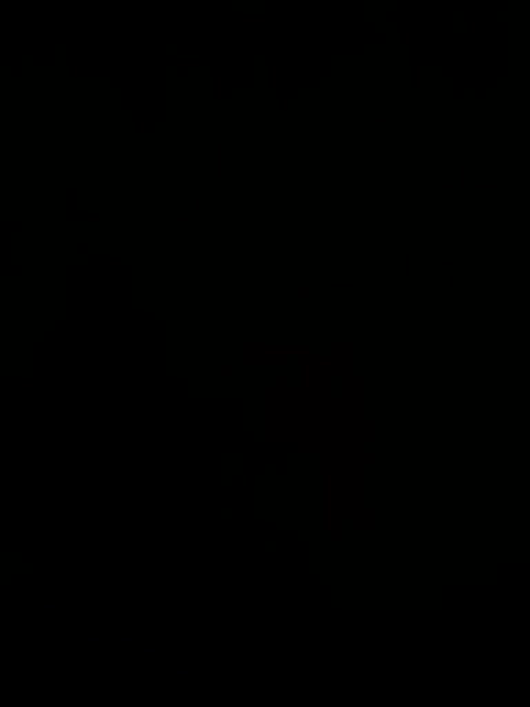 Gapeland Adult Chat November 11, 2025