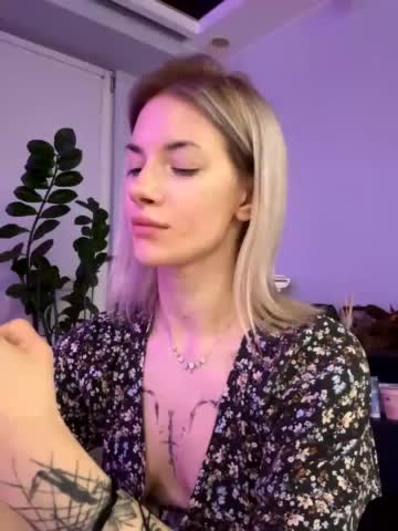 Millashaa Adult Chat November 11, 2025