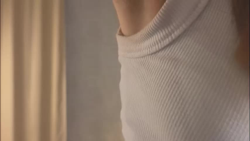 cherrymira Adult Chat November 11, 2025