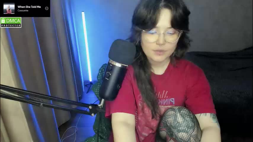 hell_hotline Adult Chat November 11, 2025