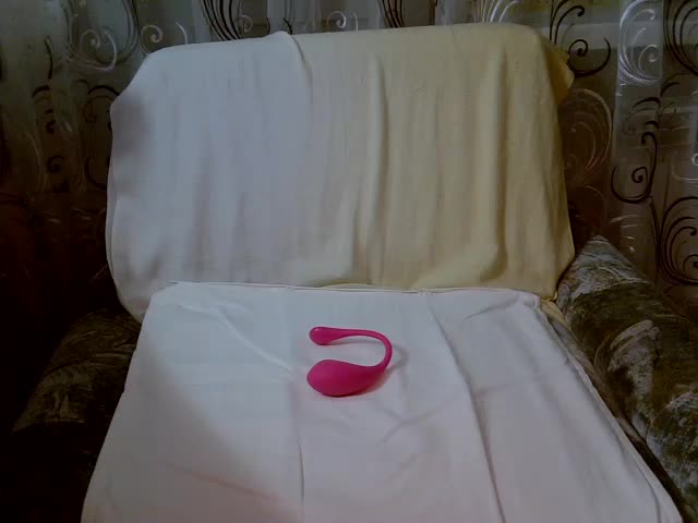 Fox-baby Adult Chat November 11, 2025