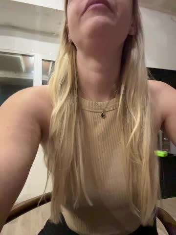 HarrietDart Adult Chat November 11, 2025