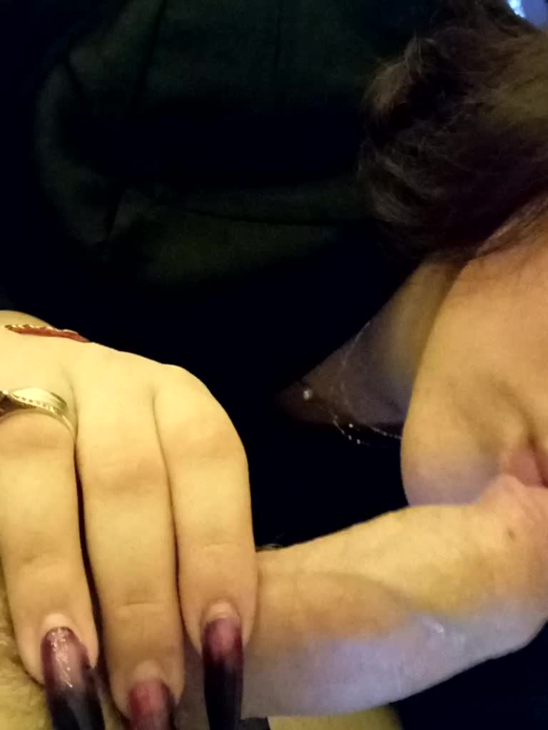 Piskadaw20 Adult Chat November 11, 2025