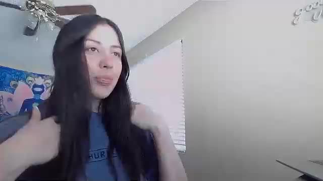 girlnextdoor702 Adult Chat November 11, 2025