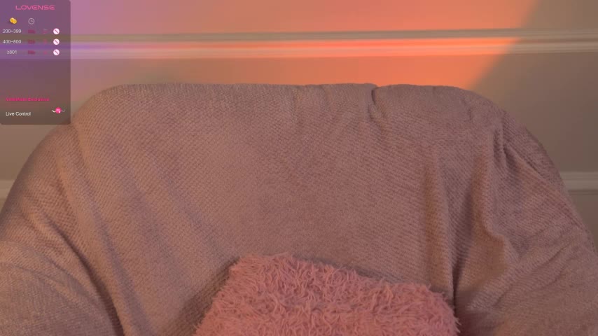 Eva_Golden Adult Chat November 11, 2025