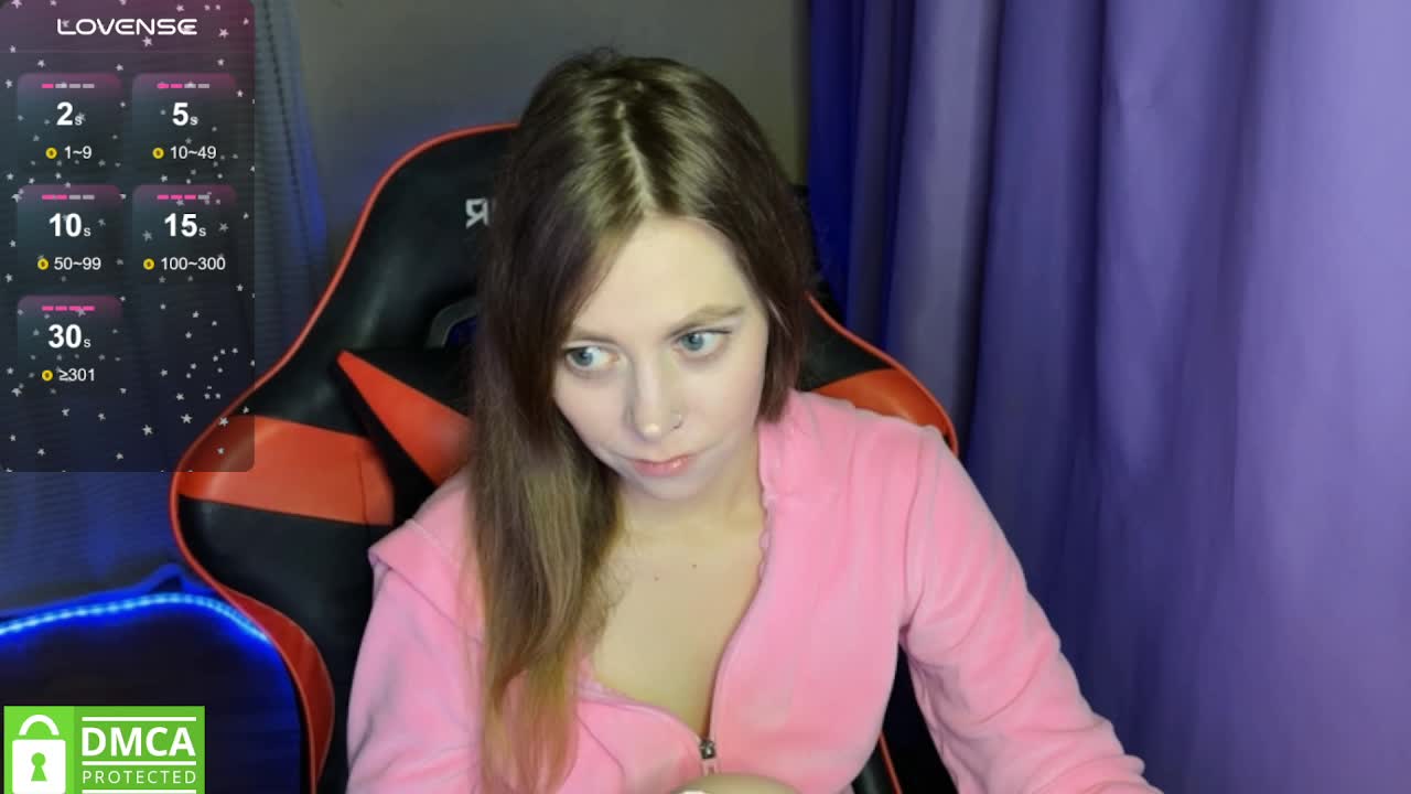 Natural-babe666 Adult Chat November 11, 2025