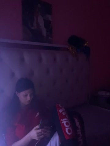 Flossy_Vettie Adult Chat November 11, 2025