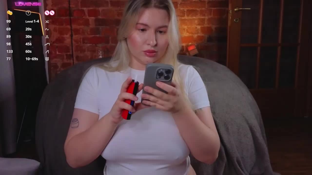 soulmeinme Adult Chat November 11, 2025