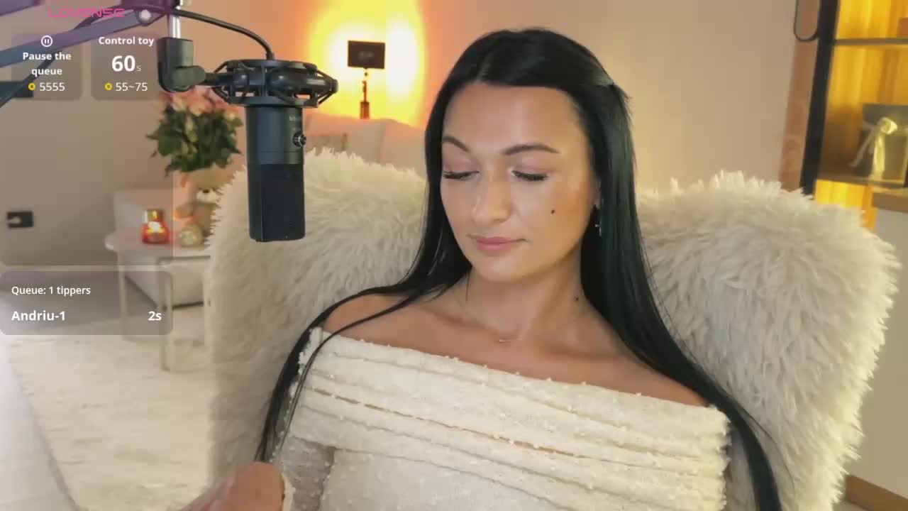 _UkRaiNo4Ka_ Adult Chat November 11, 2025