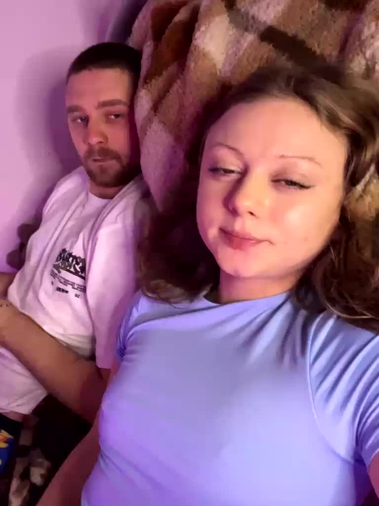 VixyVee Adult Chat November 11, 2025