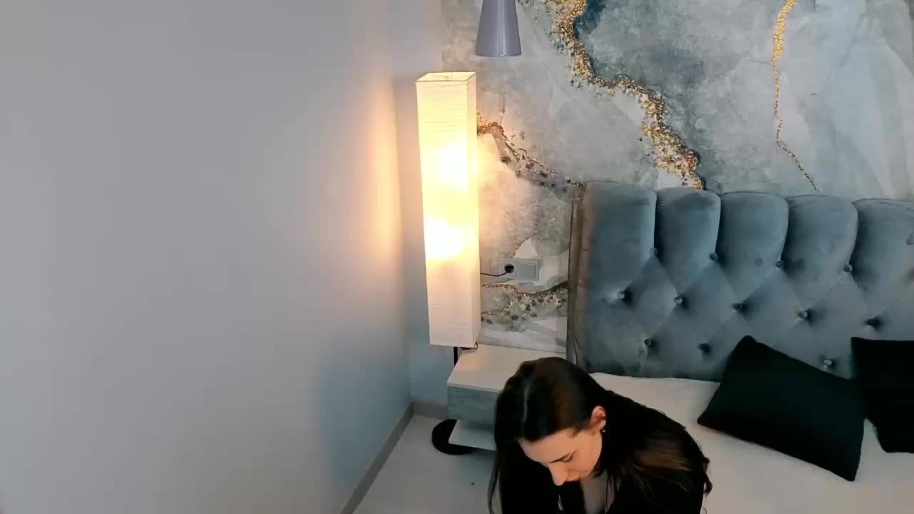 juicyjaice Adult Chat November 11, 2025