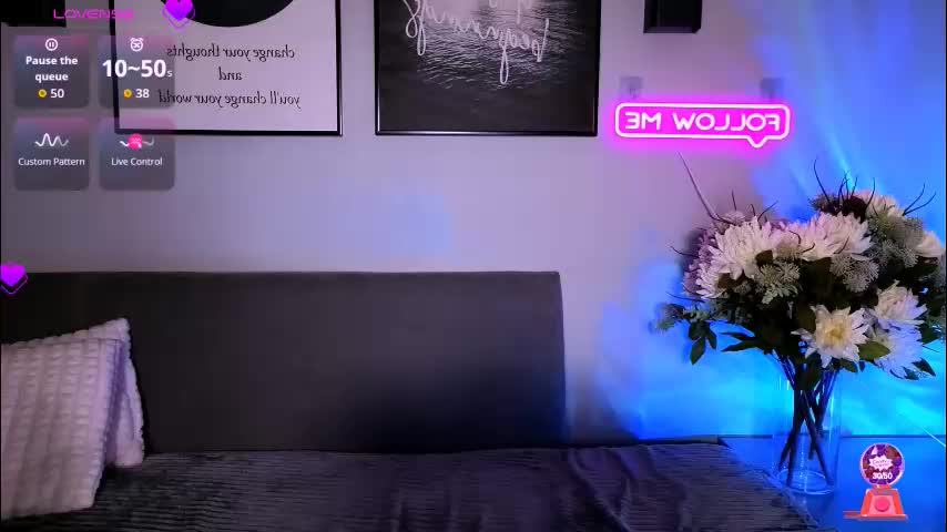 cara__harris Adult Chat November 11, 2025