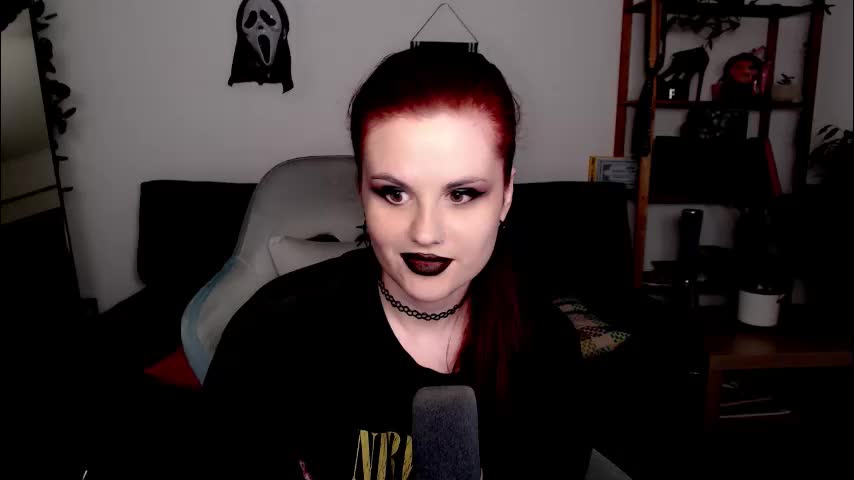 dellacrush_ Adult Chat November 11, 2025