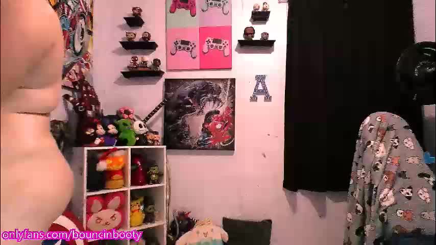 bouncinbooty Adult Chat November 11, 2025
