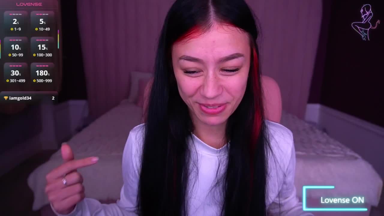 FataleNellie Adult Chat November 11, 2025