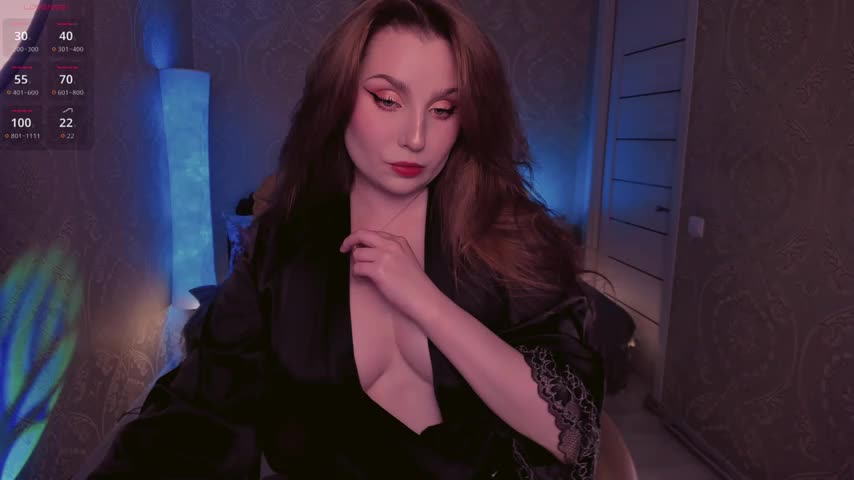 Eesmaaarrr Adult Chat November 11, 2025