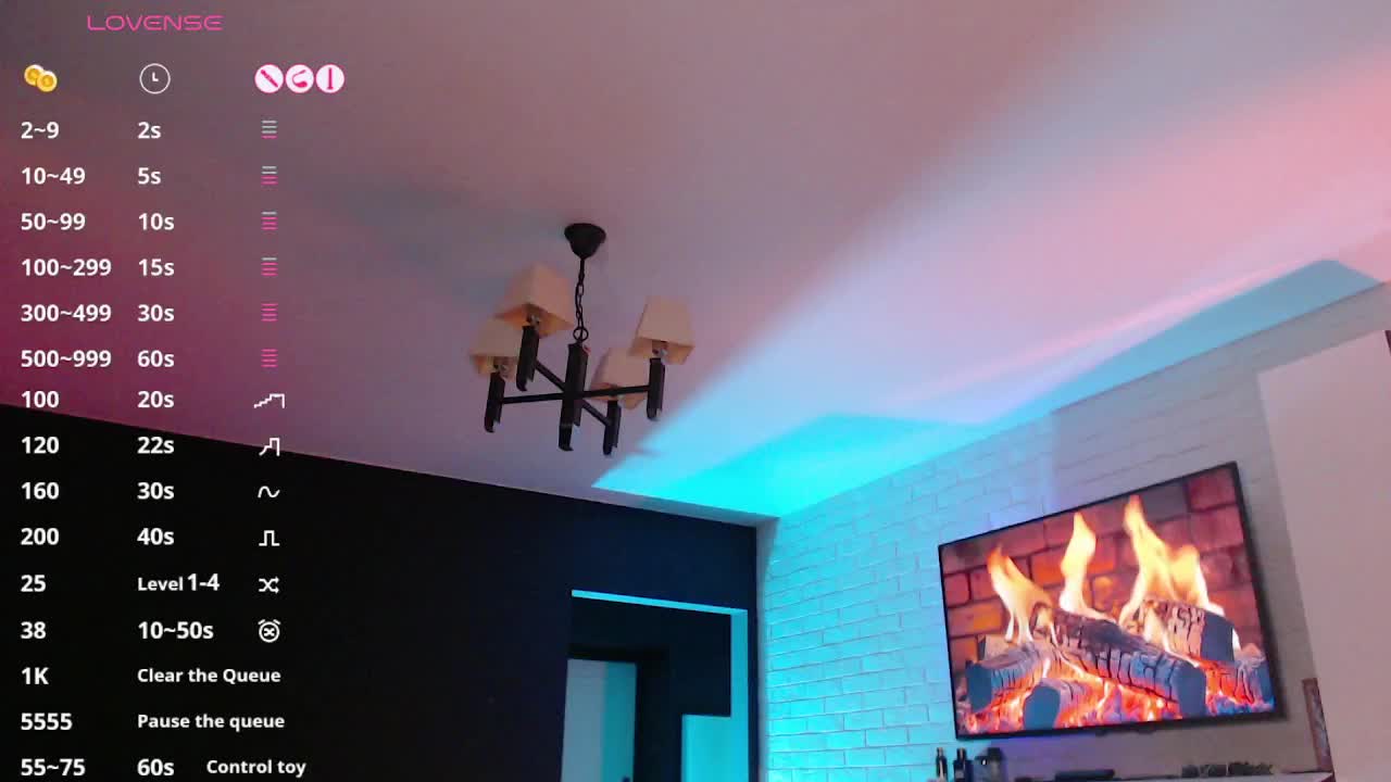 Jade-Lumin Adult Chat November 11, 2025