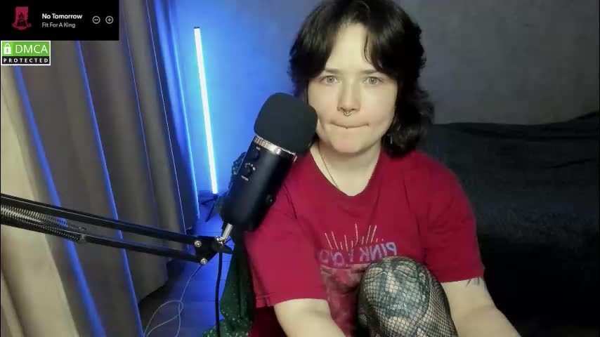 hell_hotline Adult Chat November 11, 2025