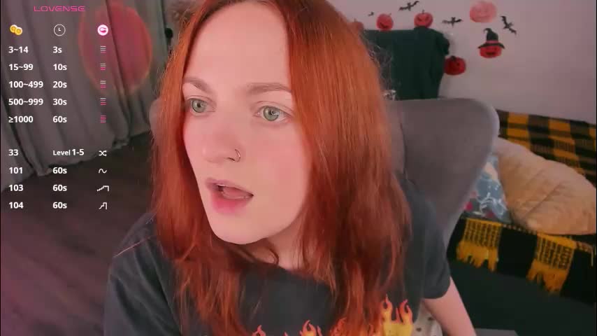 juliet_schoolgirl Adult Chat November 11, 2025