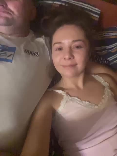 HelgaLeo Adult Chat November 11, 2025