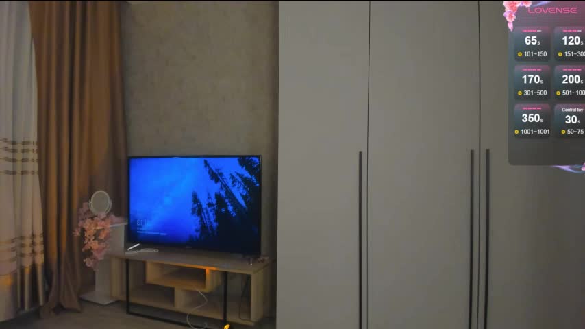 MuseMelody Adult Chat November 11, 2025