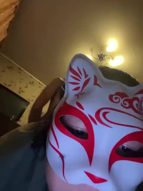 pietstop Adult Chat November 11, 2025