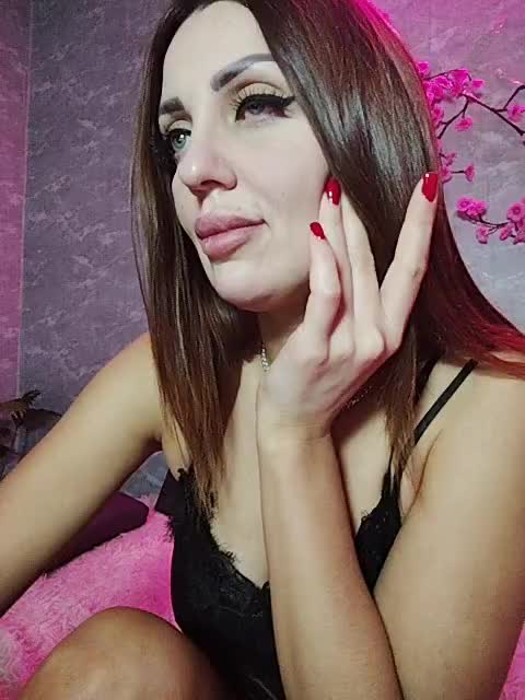 SexyKitty75-1 Adult Chat November 11, 2025