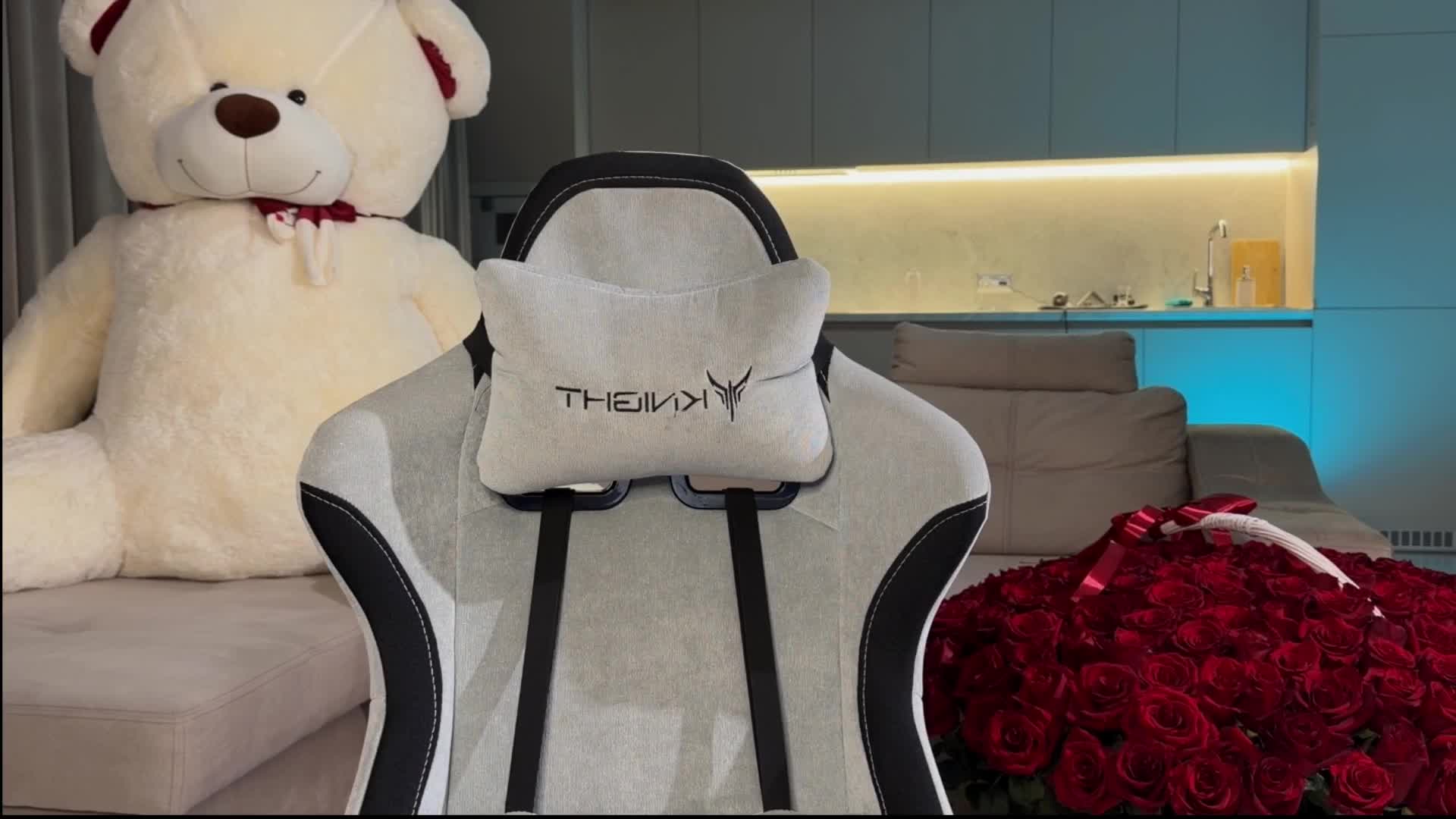 Sofi-Mi Adult Chat November 11, 2025