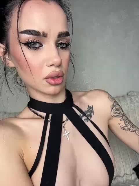 EvaDesire Adult Chat November 11, 2025