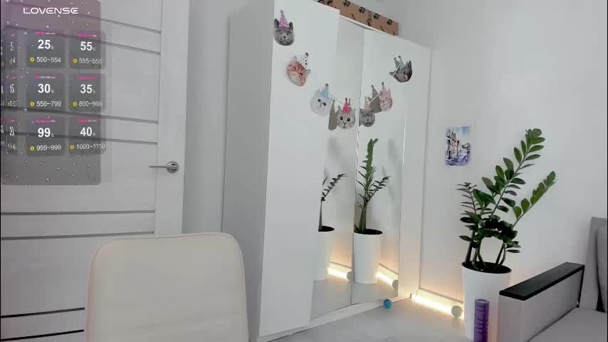 acid_juice Adult Chat November 11, 2025