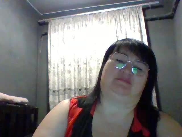 lora805608 Adult Chat November 11, 2025