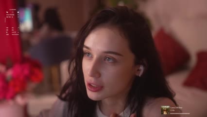 HorneyJozy Adult Chat November 11, 2025