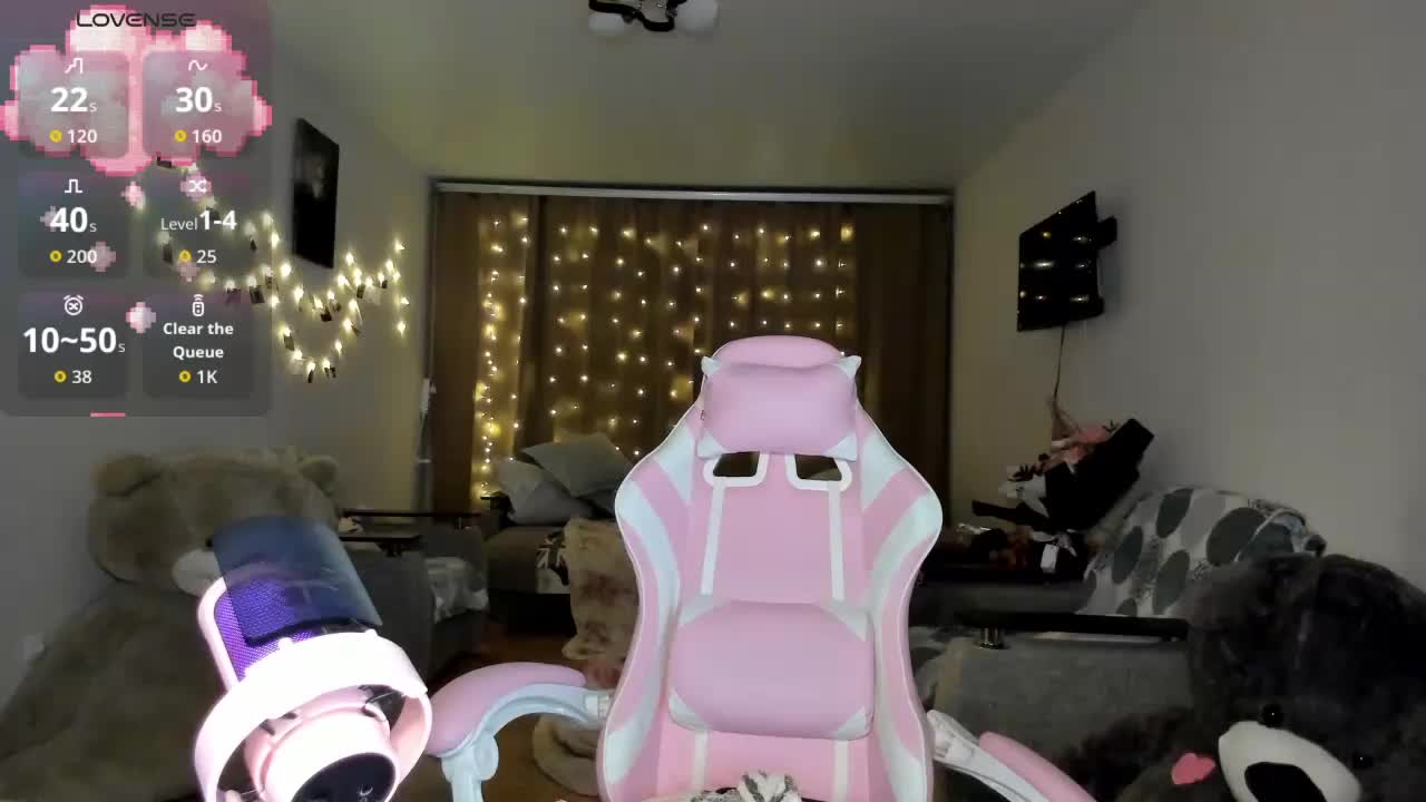 Polikinesis Adult Chat November 11, 2025