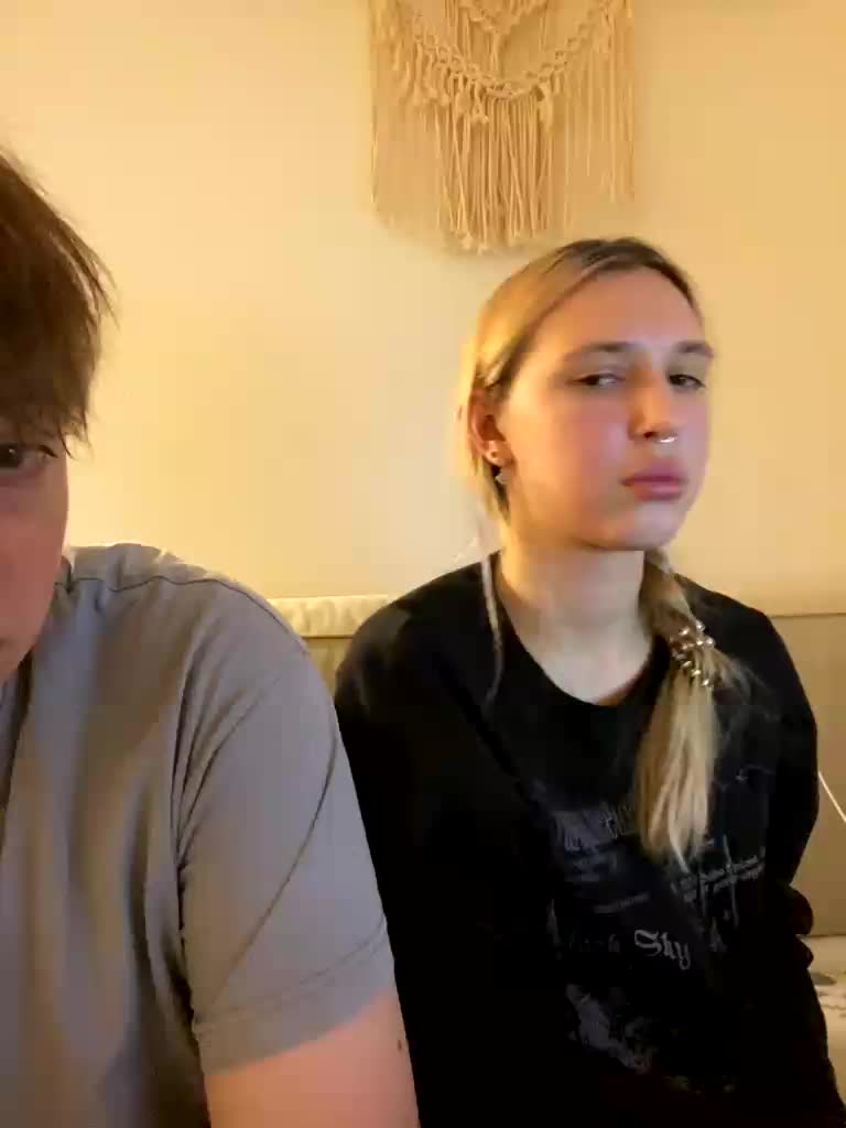 lina_wap Adult Chat November 11, 2025