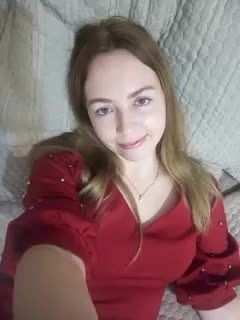 INESSASEXY1 Adult Chat November 11, 2025