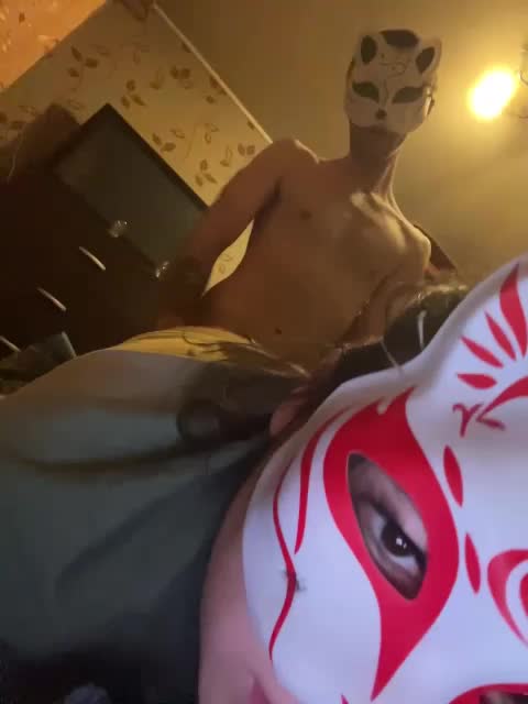 pietstop Adult Chat November 11, 2025