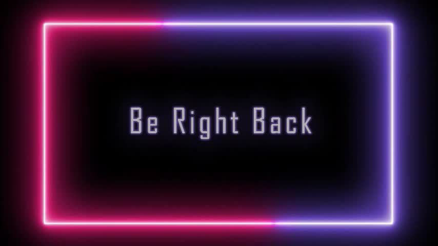 alisagoddie19 Adult Chat November 11, 2025