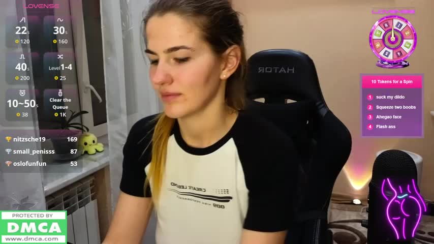 mag1c_eyes1 Adult Chat November 11, 2025