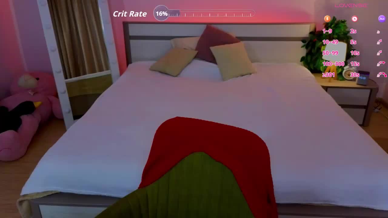 Trixiie Adult Chat November 11, 2025