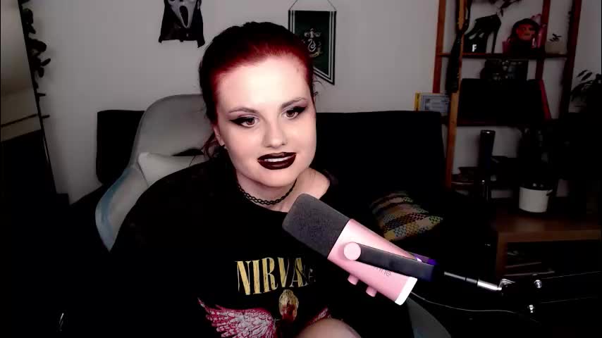 dellacrush_ Adult Chat November 11, 2025