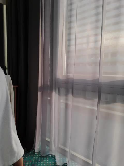 Alex80-201 Adult Chat November 11, 2025